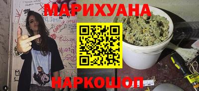прущая мука Туймазы