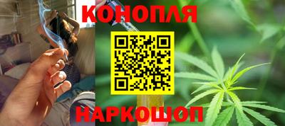 mdma Тулун