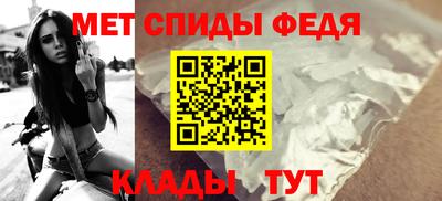 прущая мука Туймазы